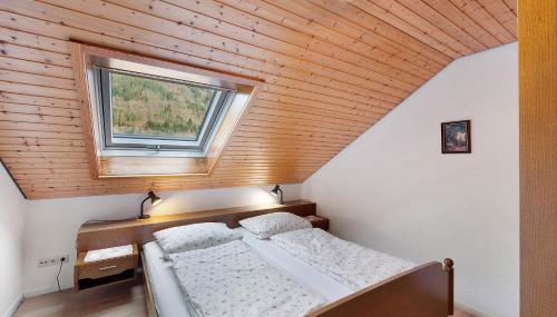 Haus Huber - Photo 2