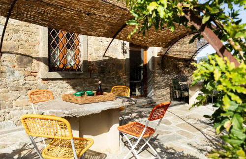 Il Casaletto di Cortona - Foto 22