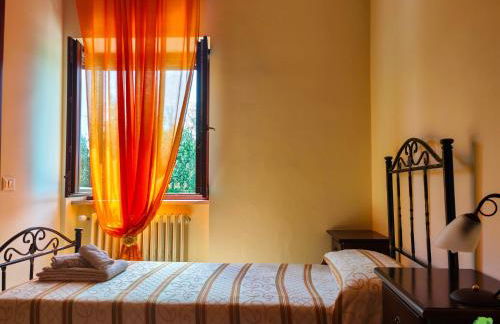 La Staccionata - Foto 42