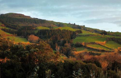 Villa Várzea - Charming Suite - Photo 30