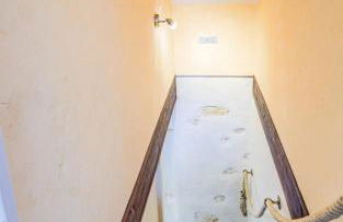 Maison typique à deux pas du bourg et de la mer - Photo 31