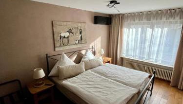 stylish suite OldTown free parking Air Condition - Foto 4