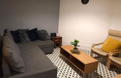 Bethany House - Foto 15