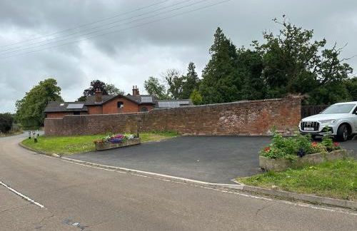 The Hurst Stable - Photo 28