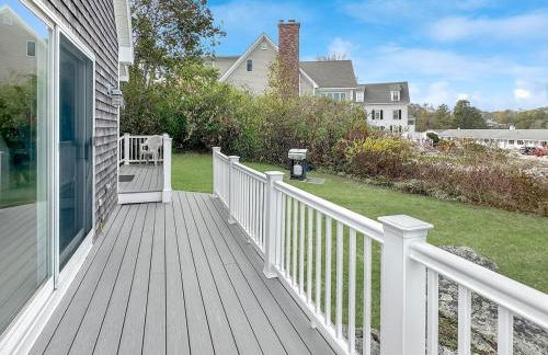 Perkins Cove Gem - Q934 Brought to you by GetAway Vacations - Foto 18