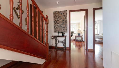 La Casa del Valle de Arce - Foto 4