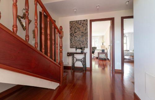 La Casa del Valle de Arce - Foto 4