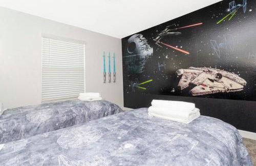 La Vita E Bella 4 Bedroom Storey Lake Condo - Foto 9