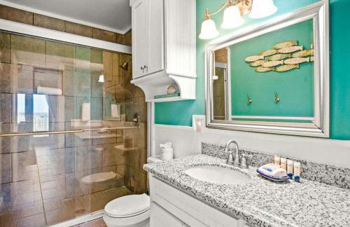 Coastal Casa - Foto 34