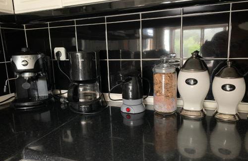 Eden Garden Luxury Loft near Knossos - Photo 19