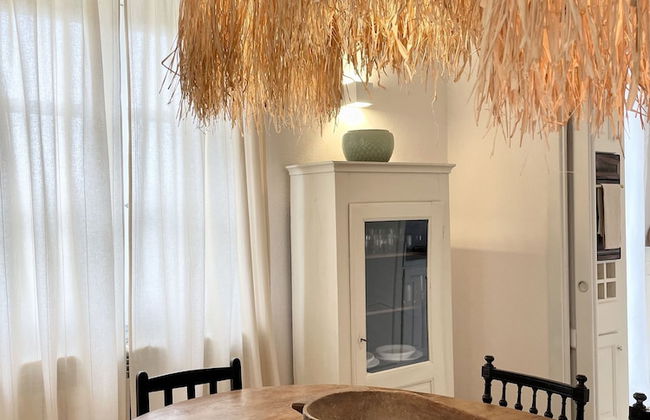 Agriturismo Antica Corte - Foto 48