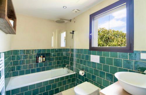 Vila Sota Les Estrelles - Foto 26