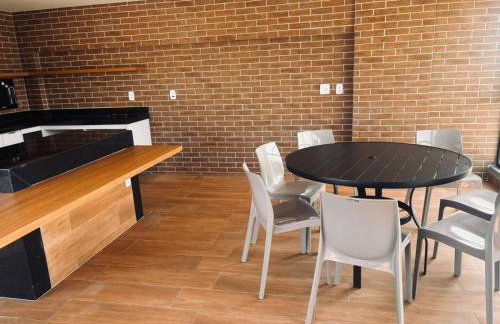 Conect Life 305-1108 - Foto 9