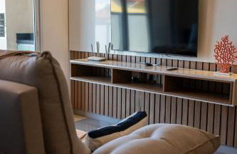 Condomínio Residencial Leblon - LW Locações Ubatuba - Foto 79