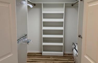 Garden Home with Mountain & Desert Views home - Foto 45