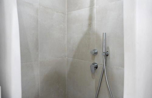 Politimis Studio N1 - Foto 3