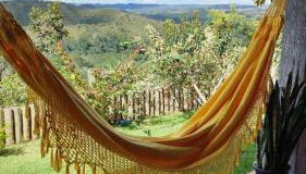 Chácara Recanto Vista Verde - 20 minutos do Plano Piloto - Foto 2