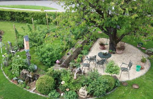 Casa Toscana - Photo 21