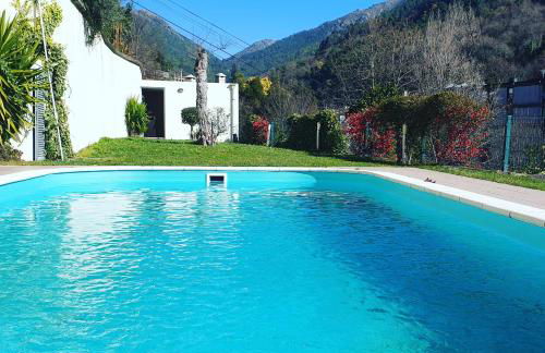 Casinhas do Gerês - Foto 7