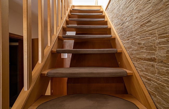 Fatrapark 2 Apartments - Foto 6