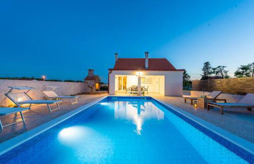 Villa Mirabella - Photo 1