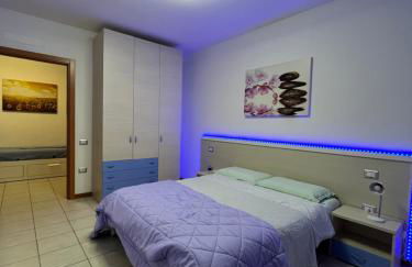 Appartamento Ca Vio Beach & Venice - Foto 1