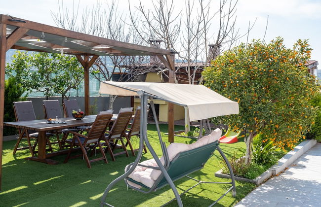 Grey House by Checkin - Foto 34