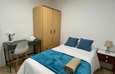 5 Habitaciones Coliv Designe - Foto 28