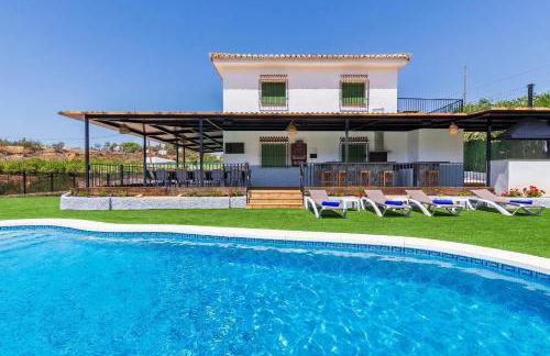 Casa rural El Puente - Foto 1