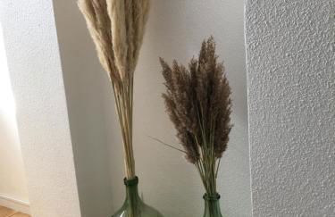 Cosy Lagune - Photo 13