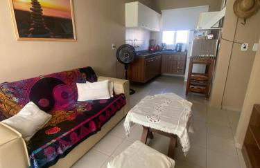 Paraiso de Maracajau 4 - Foto 7