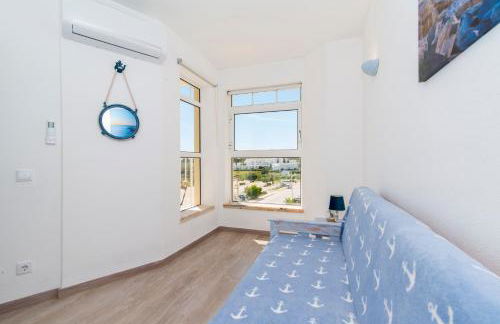 Casa dos Peixes - Foto 15