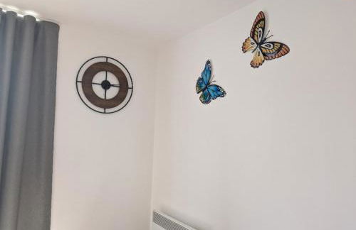 The Station HomeStay - Foto 7