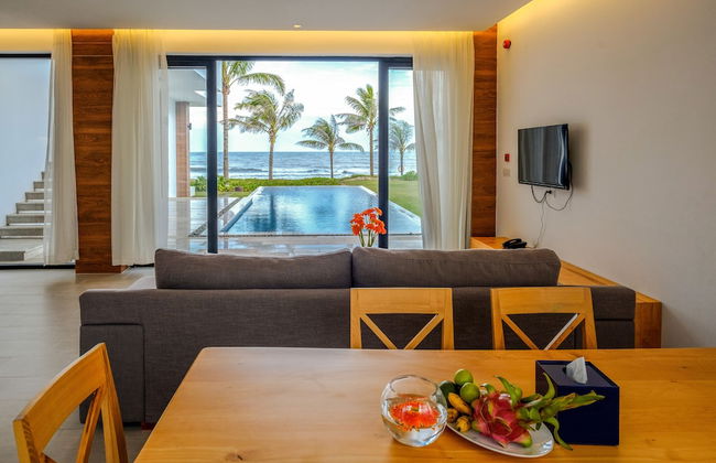 Saint Simeon Resort & Spa - Foto 22