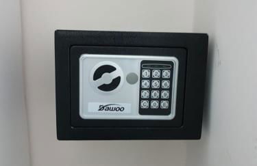 House Volla - Foto 9