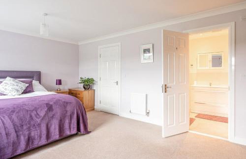 Dalesway View - Photo 30