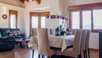 Apartamentos Cangas Relax En Grupo - Foto 2