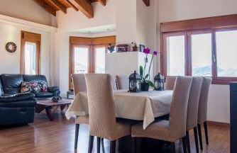 Apartamentos Cangas Relax En Grupo - Foto 6