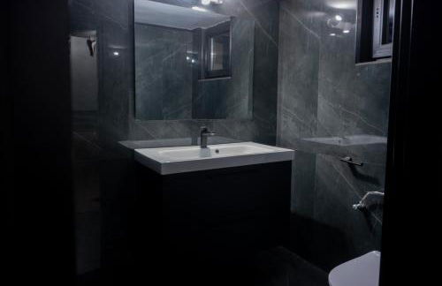 Mazzo luxury Monemvasia - Photo 16