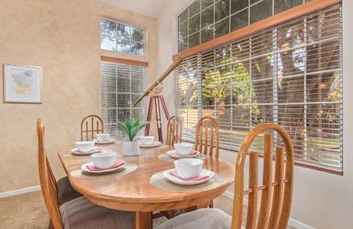 Family Fun in Ahwatukee Phoenix - Foto 21