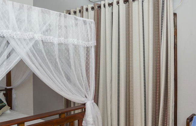 Nenasilu- Sri Lankan Villa - Photo 6