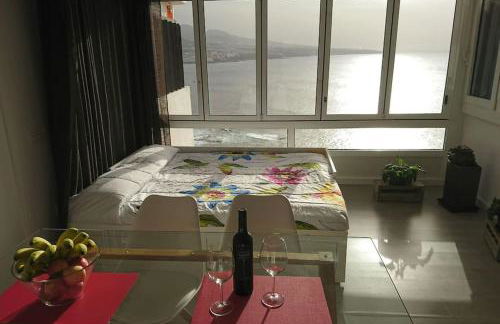 D espacios elevados 1 - Foto 8