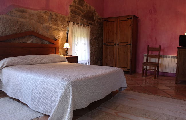 Lugar Dos Devas - Photo 38