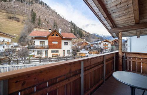 Speckign Apartment 4 - Foto 17