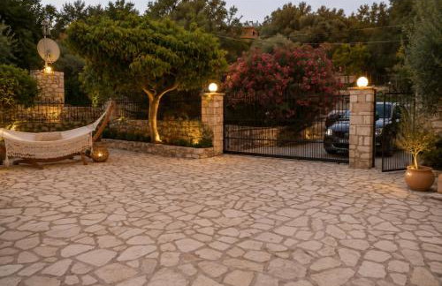 Alegria apartments - Photo 28