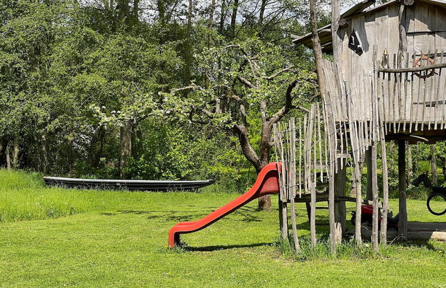 Adelinenhof - Foto 47