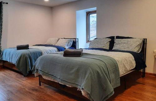 Falcon's Nest, Lakefront at Byram Cove, Hopatcong - Foto 22