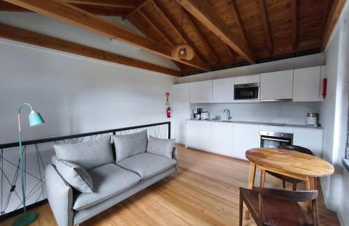 Cá Por Casa Pico-Azevinho - Photo 8