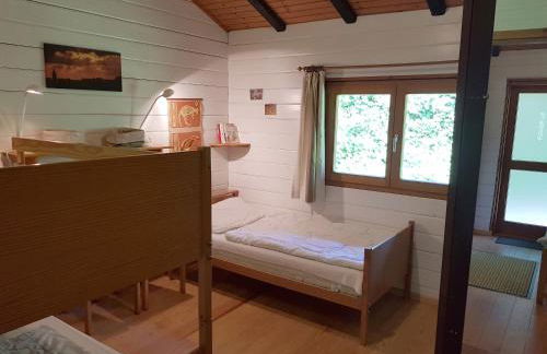 Gemuetliches Blockhaus - Photo 6