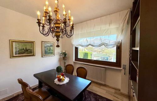 Villetta Rosa - Foto 4